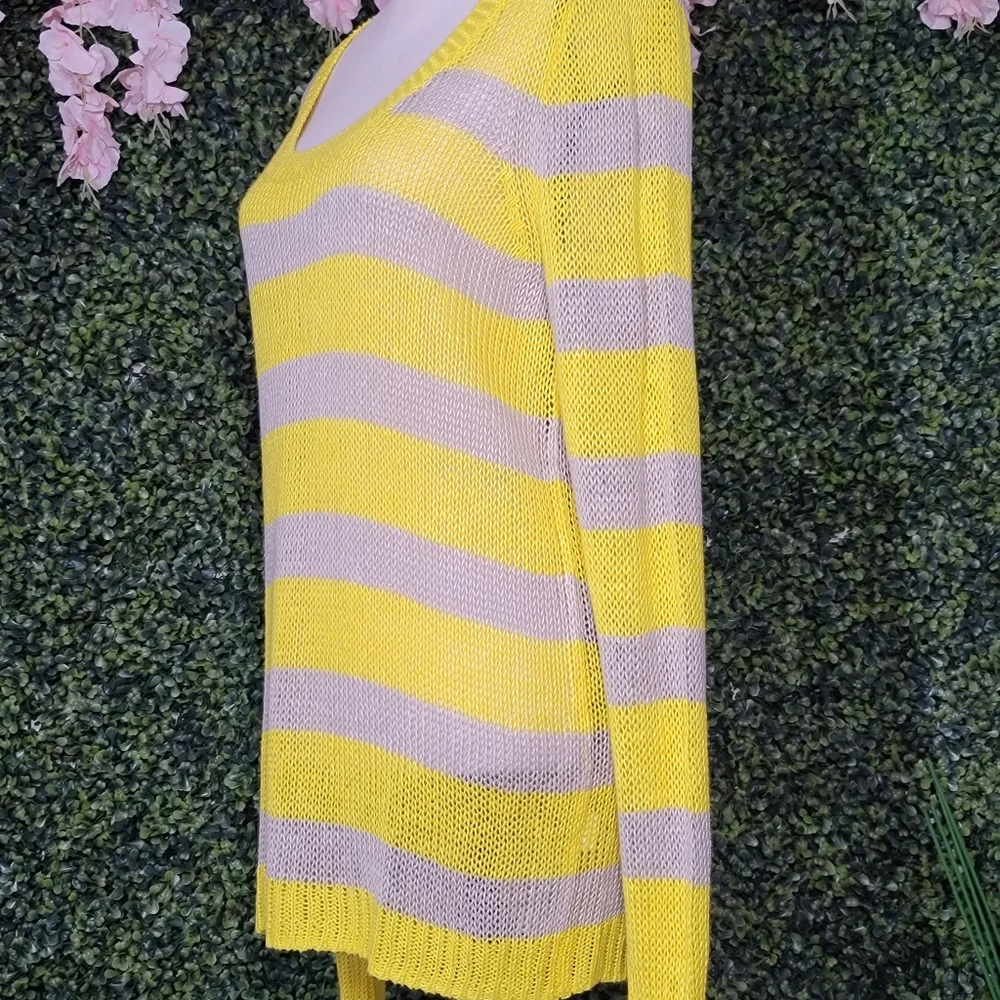 J.Crew Sweater